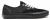 Vans Skate Authentic Erkek Spor Ayakkabı