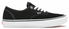 Vans Skate Authentic resim