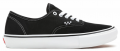 Vans Skate Authentic (VN0A5FC8Y281) Erkek Spor Ayakkabı