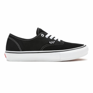 Vans Skate Authentic Erkek Spor Ayakkabı