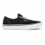 Vans Skate Authentic Erkek Spor Ayakkabı