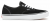 Vans Skate Authentic Erkek Spor Ayakkabı
