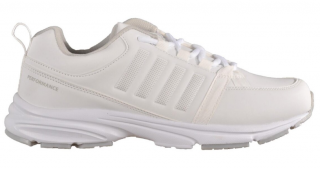 M.P 192-7701 Erkek Spor Ayakkabı