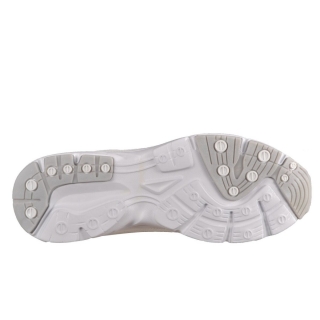 M.P 192-7701 Erkek Spor Ayakkabı
