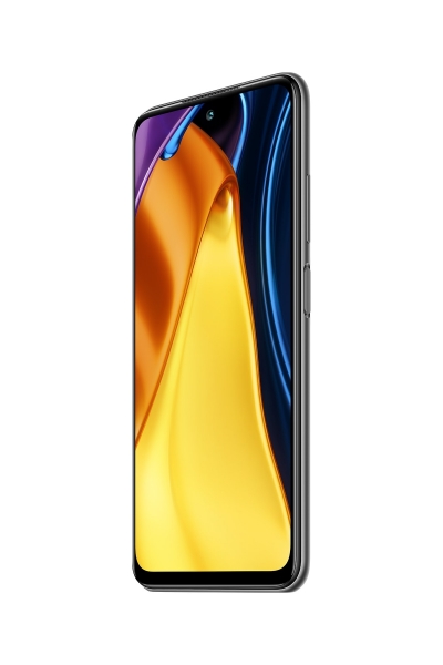 Poco M3 Pro 5G (6 GB / 128 GB)