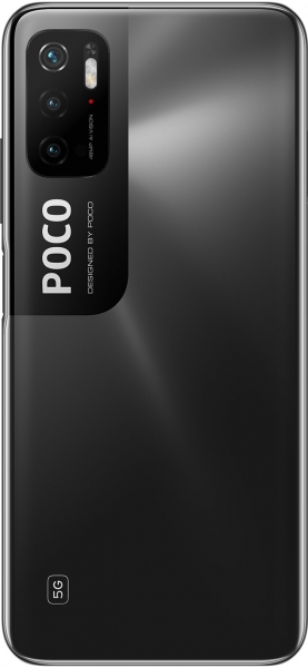 Poco M3 Pro 5G (6 GB / 128 GB)