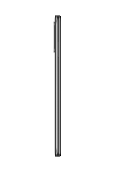 Poco M3 Pro 5G (6 GB / 128 GB)