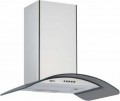 Esty 3159 Inox resim