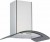 Esty 3159 Inox Davlumbaz