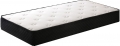 P.C Parrot Black Elite 100x200 cm resim