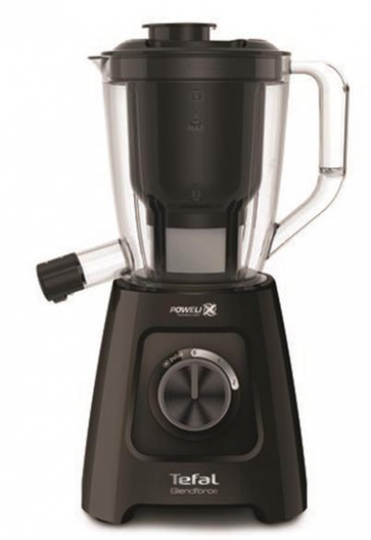 Tefal Blendforce Powelix 2'si 1 Arada Blender