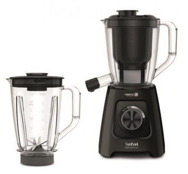 Tefal Blendforce Powelix 2'si 1 Arada Blender