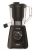 Tefal Blendforce Powelix  2'si 1 Arada Blender