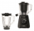 Tefal Blendforce Powelix  2'si 1 Arada Blender