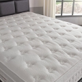 İdaş Sleeptech Mira 120x200 cm resim