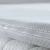 İdaş Terapatik Latex 180X200 cm Yatak Pedi
