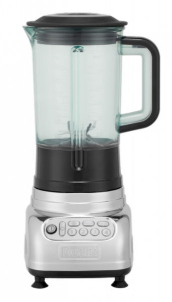 Dualit 83850 Vortecs Blender