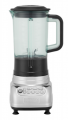 Dualit 83850 Vortecs resim