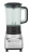 Dualit 83850 Vortecs Blender