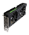 Gainward GeForce RTX 3060 Ghost Ekran Kartı