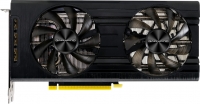 Gainward GeForce RTX 3060 Ghost resim