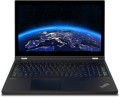 Lenovo ThinkPad T15g 20URS0BG00A1 resim