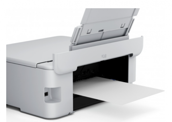 Epson EcoTank L8160 Yazıcı