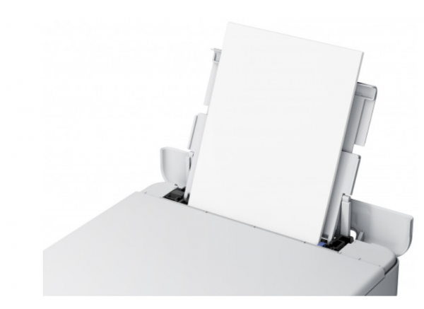 Epson EcoTank L8160 Yazıcı
