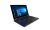 Lenovo ThinkPad T15g 20URS0BG00A11 Laptop