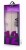 LinkTech LPB-VF12 VIP Fast 12000 mAh Powerbank