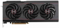Sapphire Pulse Radeon RX 6800 XT resim