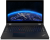 Lenovo ThinkPad T15g 20URS0BG00A7 Laptop