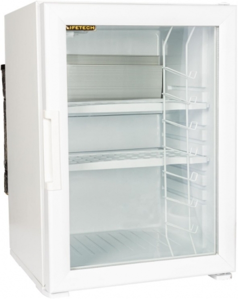 Lifetech Exclusive Buzdolabı