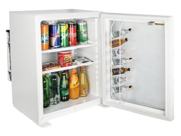 Lifetech Exclusive Buzdolabı