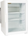 Lifetech Exclusive resim