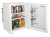 Lifetech Exclusive Buzdolabı