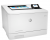 HP LaserJet Enterprise M455DN Yazıcı