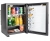 Lifetech Exclusive Buzdolabı