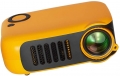 H Hilabee A2000 resim