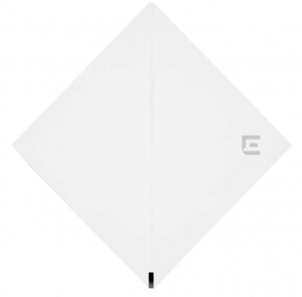 Extreme Networks AP130 Access Point