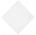 Extreme Networks AP130 resim