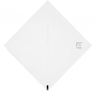 Extreme Networks AP130 Access Point