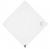 Extreme Networks AP130 Access Point