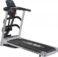 Altis SPR 7000 M resim