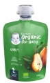 Gerber Organik Armut Püresi 90 gr resim