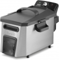 DeLonghi F44510CZ resim