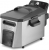 DeLonghi F44510CZ Fritöz
