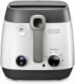 DeLonghi FS6067 Air Fryer resim