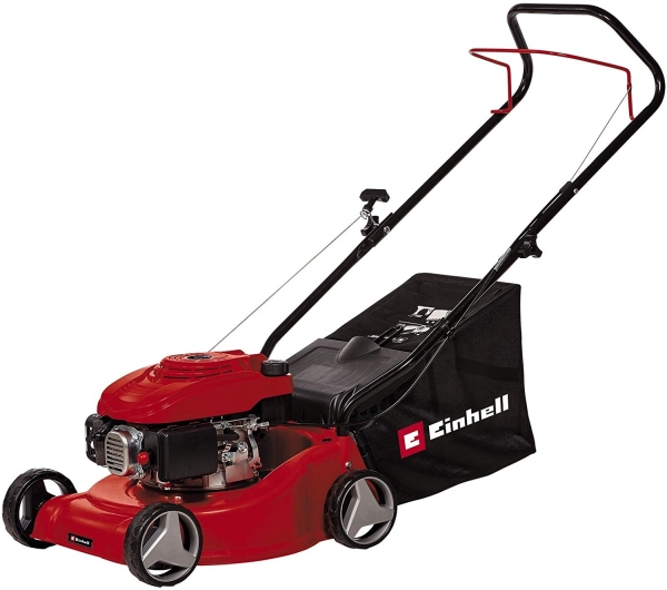 Einhell GC-PM 40/1 Çim Biçme Makinesi