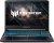 Acer Predator Helios 300 PH315-53-71ZR Laptop